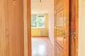 Квартира 1 комната 14 м² Каунас, Литва