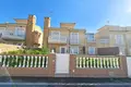 Haus 4 Zimmer 128 m² Torrevieja, Spanien