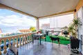 5 bedroom villa 210 m² Tivat, Montenegro