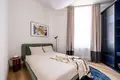 1 bedroom apartment 25 m² Riga, Latvia