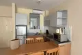 Wohnung 2 Schlafzimmer 57 m² Petrovac, Montenegro