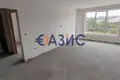 2 bedroom apartment 66 m² Nesebar, Bulgaria