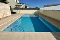 5-Zimmer-Villa 306 m² Orihuela, Spanien