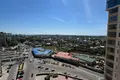 Mieszkanie 2 pokoi 60 m² Odessa, Ukraina