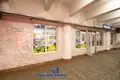 Tienda 203 m² en Minsk, Bielorrusia