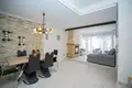 Penthouse 4 Schlafzimmer 126 m² Torrevieja, Spanien