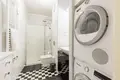 Wohnung 4 zimmer 110 m² Warschau, Polen