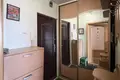 1 room apartment 35 m² Minsk, Belarus