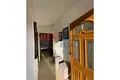 2 room apartment 30 m² in Vlora, Albania