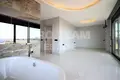 Wohnung 5 zimmer 270 m² Kargıcak, Türkei