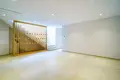 5 bedroom villa 390 m² Marbella, Spain