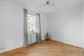 Квартира 3 комнаты 63 м² Варшава, Польша