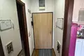 Квартира 1 спальня 35 м² Черногория, Черногория