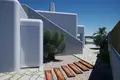 3 bedroom villa 175 m² l Alfas del Pi, Spain