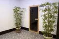 1 bedroom apartment 65 m² Oba, Turkey