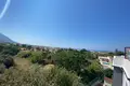 2 bedroom apartment 75 m² Karavas, Cyprus