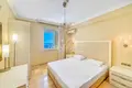 Mieszkanie 2 pokoi 60 m² w Mahmutlar, Turcja