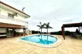 Mieszkanie 4 pokoi 352 m² Guia de Isora, Hiszpania