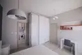 Wohnung 3 zimmer 106 m² Dobra Voda, Montenegro