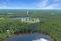 1 room Cottage 42 m² Joensuu sub-region, Finland