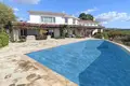 4 bedroom house 459 m² Anarita, Cyprus