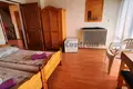 9 room house 490 m² Heviz, Hungary