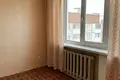 Wohnung 4 Zimmer 74 m² Ljasny, Weißrussland