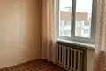 Apartamento 4 habitaciones 74 m² Lyasny, Bielorrusia