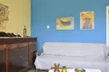 2 room house 100 m² in Kavala Prefecture, Greece