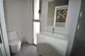 Townhouse 2 rooms 125 m² Alicante, Spain