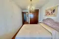 Mieszkanie 3 pokoi 85 m² Torrevieja, Hiszpania