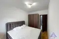 Apartamento 1 habitacion 48 m² Becici, Montenegro