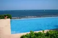 5 room house 300 m² Torrevieja, Spain