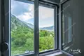 Wohnung 3 Schlafzimmer 103 m² Kotor, Montenegro