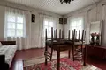 Dom 70 m² Litvenski selski Savet, Białoruś