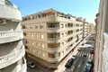 Mieszkanie 2 pokoi 55 m² Torrevieja, Hiszpania