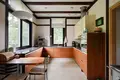 3 room house 130 m² Ikskile, Latvia