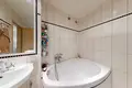 2 bedroom apartment 73 m² okres Karlovy Vary, Czech Republic