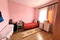 Дом 9 спален 240 м² Ульцинь, Черногория