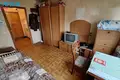 Appartement 1 chambre 18 m² Kaunas, Lituanie