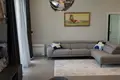 4 bedroom Villa 320 m² Herceg Novi, Montenegro