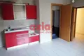 Studio 1 chambre 44 m² en Kavala Prefecture, Grèce