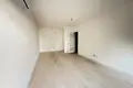 2 bedroom apartment 50 m² Budva, Montenegro