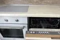 2 room apartment 61 m² Odesa, Ukraine