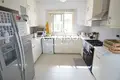 Haus 4 Schlafzimmer 210 m² Konia, Cyprus