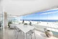 Appartement 3 chambres 99 m² Fuengirola, Espagne