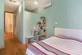 5-Schlafzimmer-Villa 200 m² Frankreich, Frankreich