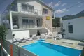 Villa 7 zimmer 270 m² Agios Georgios, Griechenland