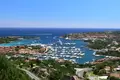 Villa 200 m² Sardinien, Italien