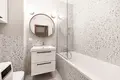 2 room apartment 45 m² Gdańsk, Poland